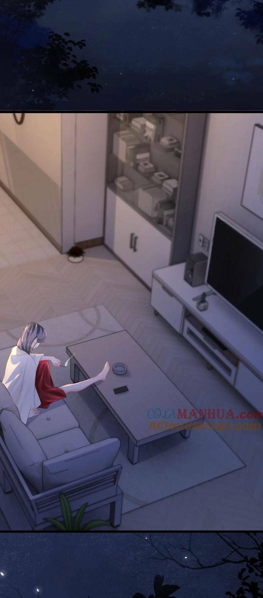 Luôn Có Giáo Viên Muốn Mời Phụ Huynh Chapter 10 - Trang 2