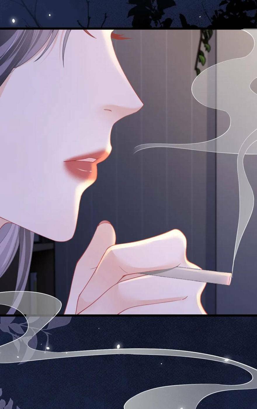 Luôn Có Giáo Viên Muốn Mời Phụ Huynh Chapter 10 - Trang 2