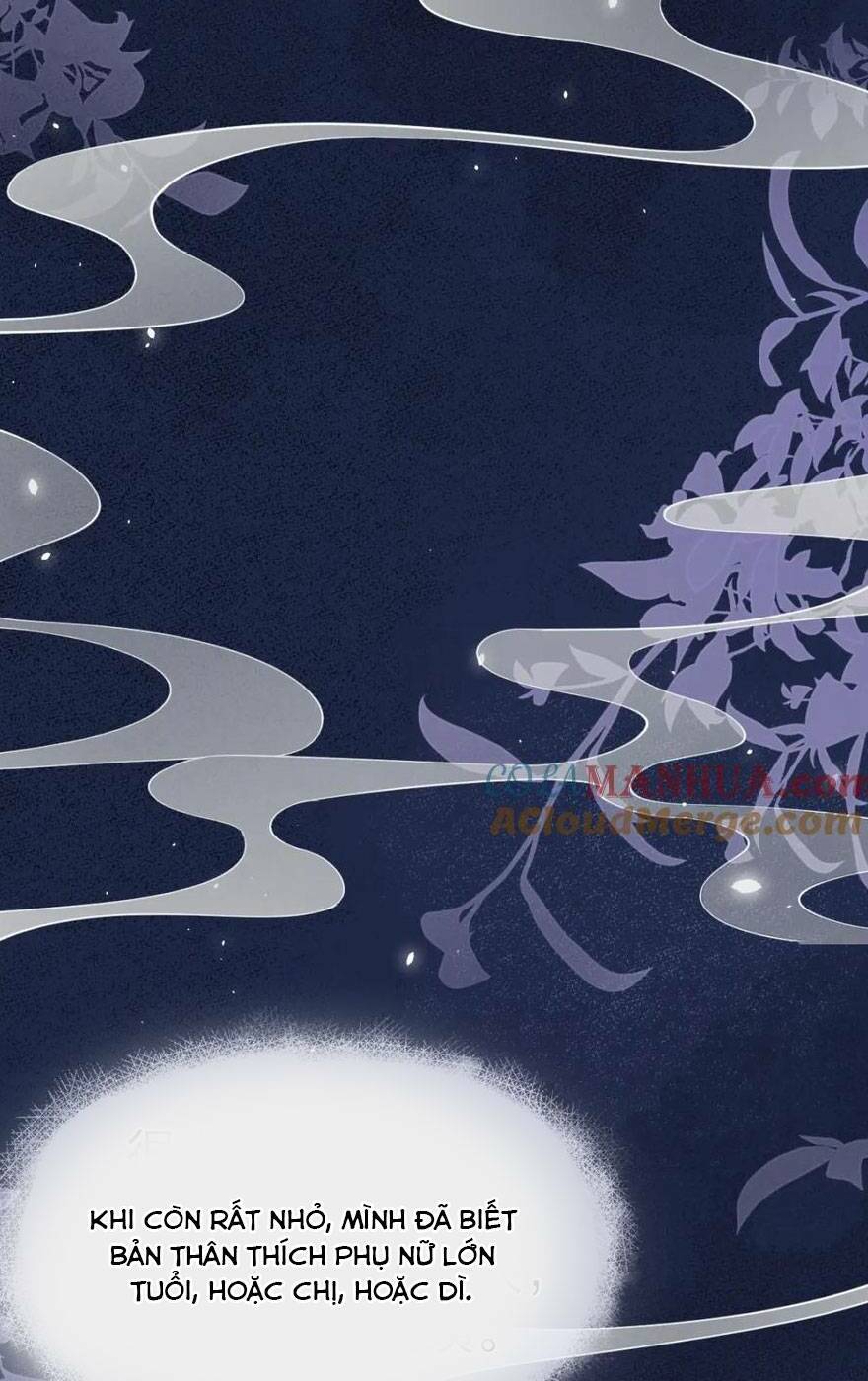 Luôn Có Giáo Viên Muốn Mời Phụ Huynh Chapter 10 - Trang 2