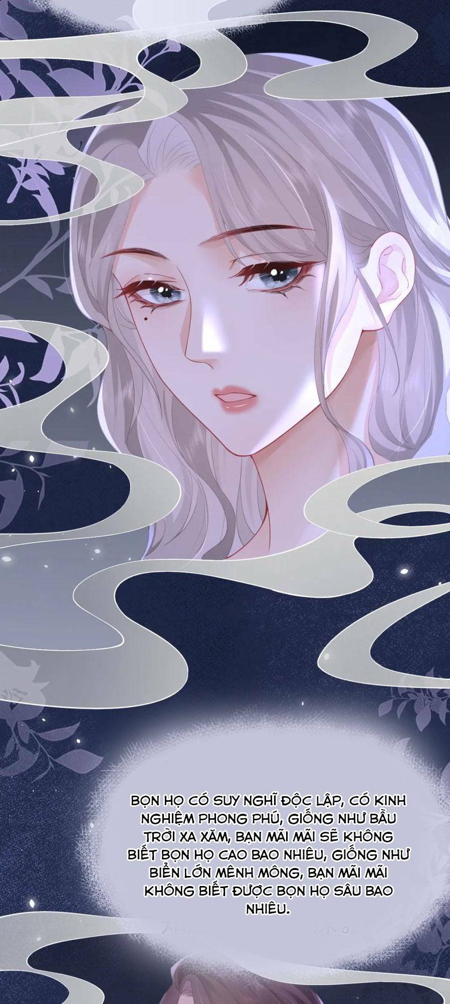 Luôn Có Giáo Viên Muốn Mời Phụ Huynh Chapter 10 - Trang 2