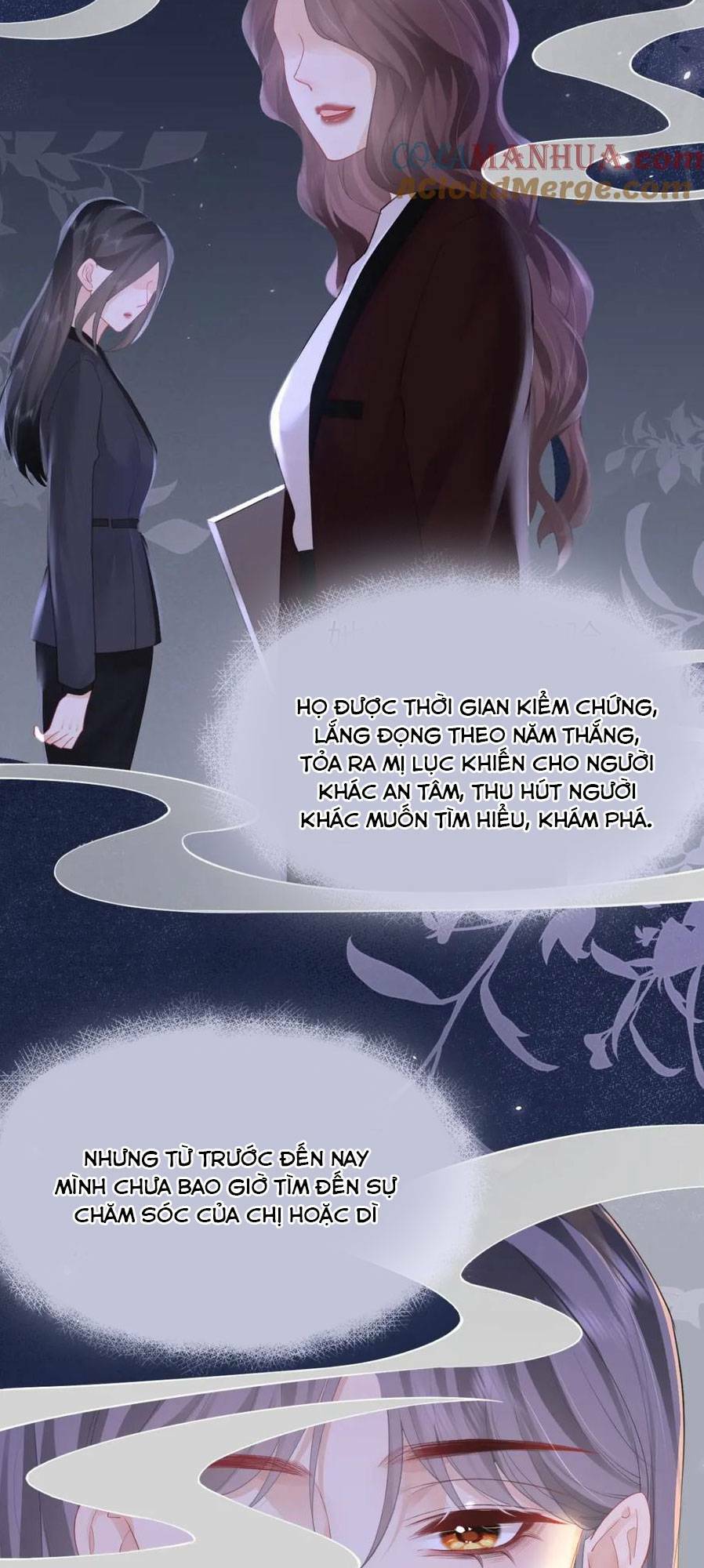 Luôn Có Giáo Viên Muốn Mời Phụ Huynh Chapter 10 - Trang 2