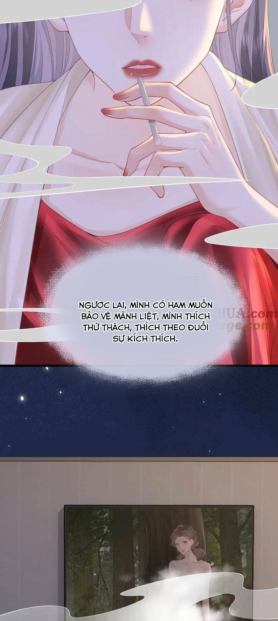 Luôn Có Giáo Viên Muốn Mời Phụ Huynh Chapter 10 - Trang 2