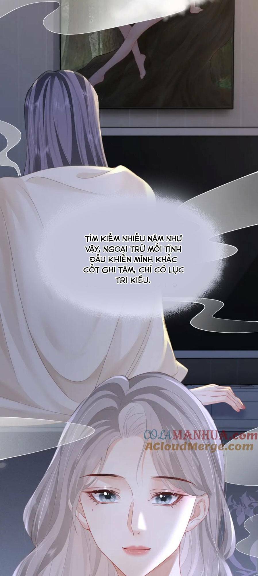 Luôn Có Giáo Viên Muốn Mời Phụ Huynh Chapter 10 - Trang 2