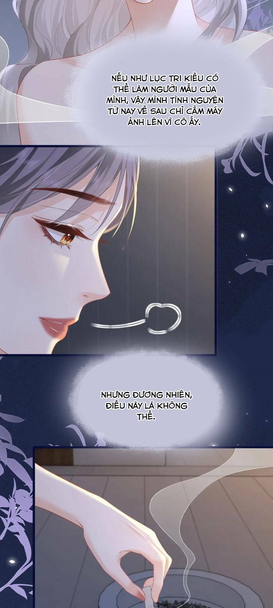 Luôn Có Giáo Viên Muốn Mời Phụ Huynh Chapter 10 - Trang 2