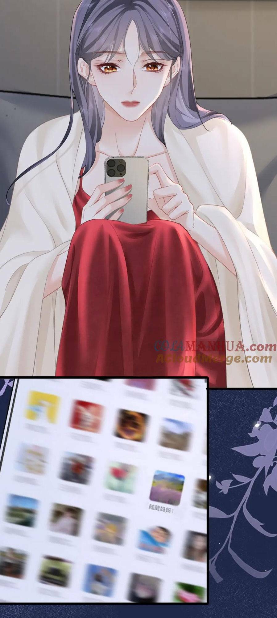 Luôn Có Giáo Viên Muốn Mời Phụ Huynh Chapter 10 - Trang 2