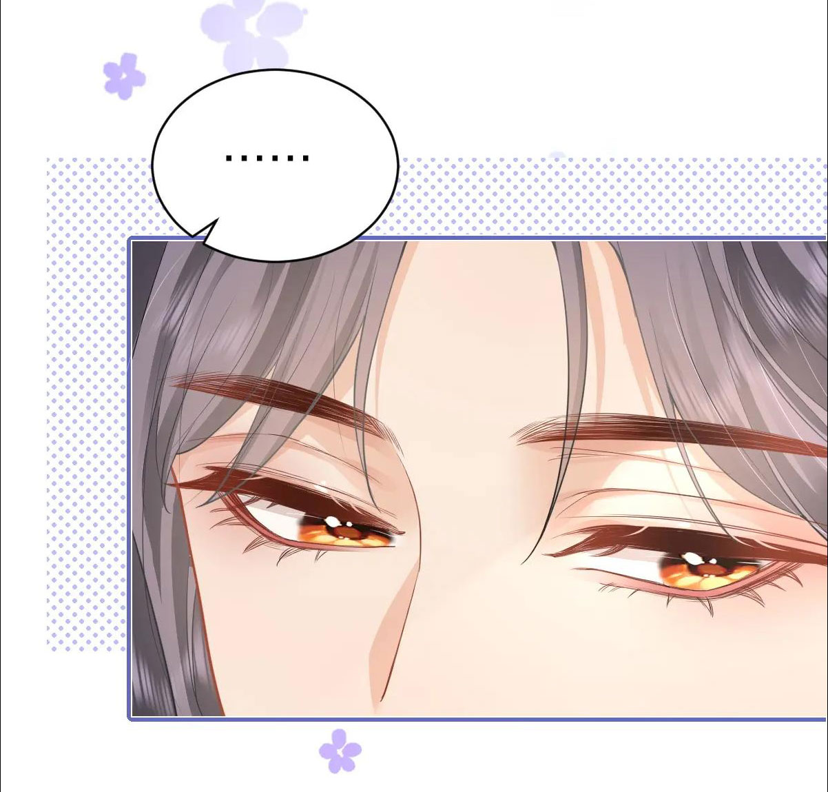 Luôn Có Giáo Viên Muốn Mời Phụ Huynh Chapter 11.1 - Trang 2