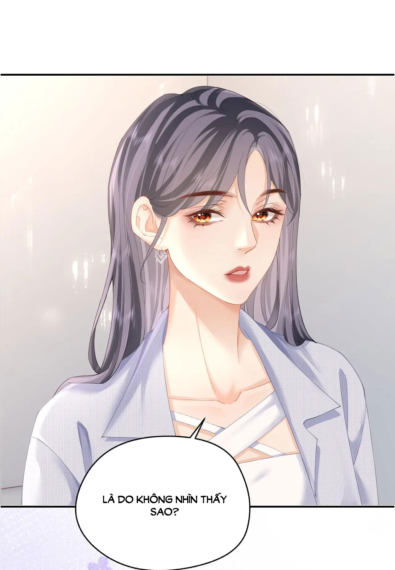 Luôn Có Giáo Viên Muốn Mời Phụ Huynh Chapter 11.1 - Trang 2