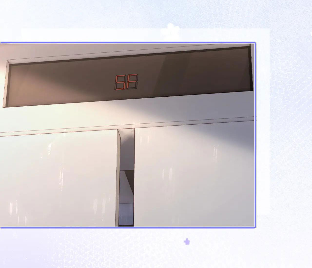 Luôn Có Giáo Viên Muốn Mời Phụ Huynh Chapter 11.1 - Trang 2