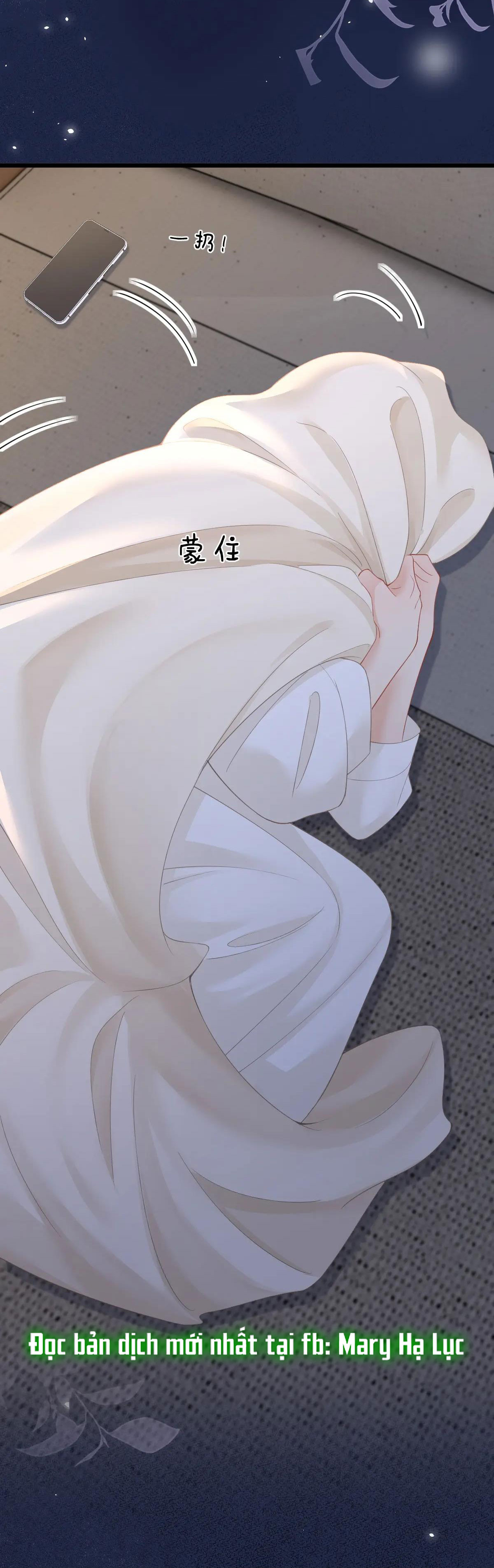 Luôn Có Giáo Viên Muốn Mời Phụ Huynh Chapter 11.1 - Trang 2