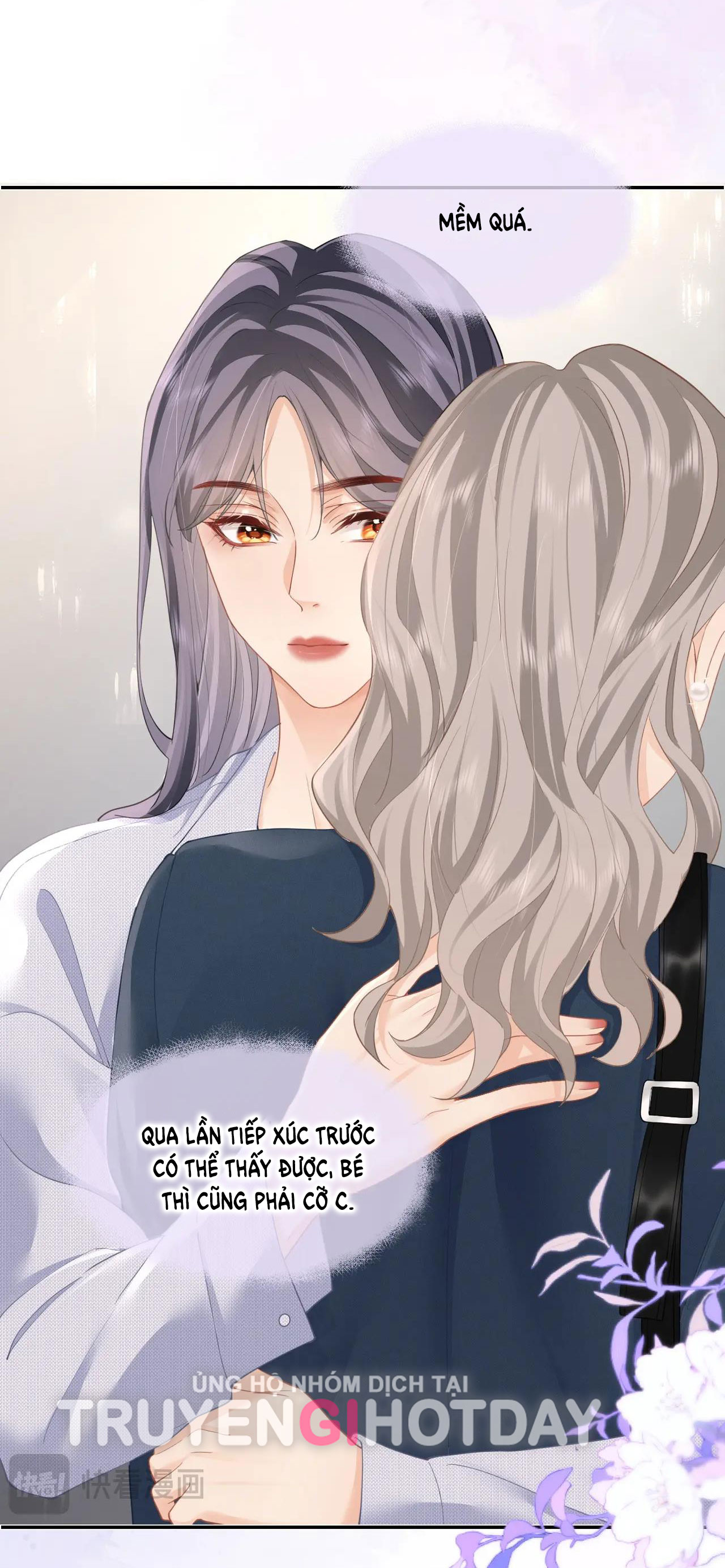 Luôn Có Giáo Viên Muốn Mời Phụ Huynh Chapter 11.2 - Trang 2