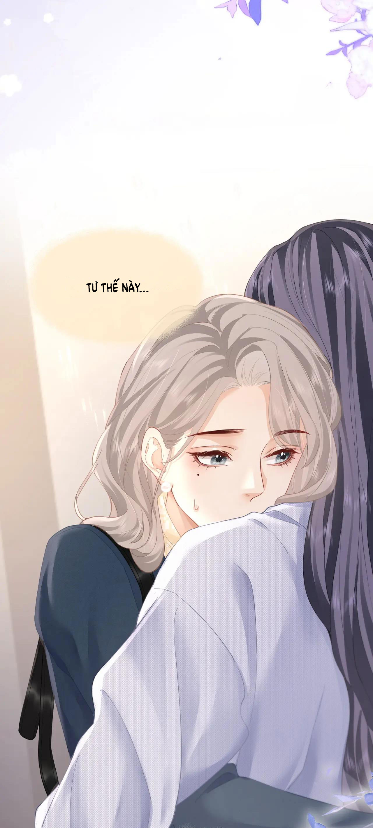 Luôn Có Giáo Viên Muốn Mời Phụ Huynh Chapter 11.2 - Trang 2