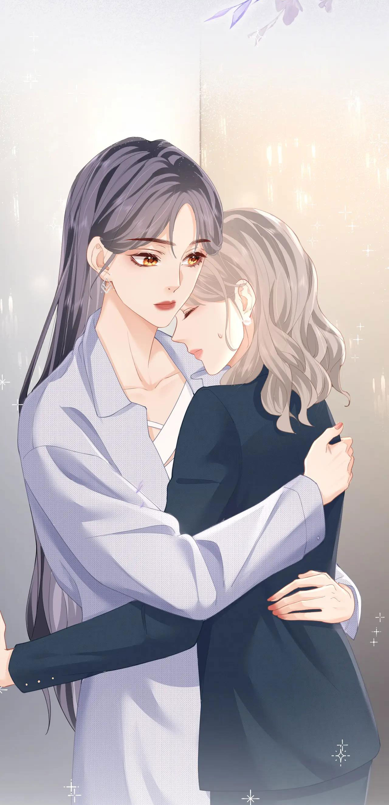 Luôn Có Giáo Viên Muốn Mời Phụ Huynh Chapter 11.2 - Trang 2