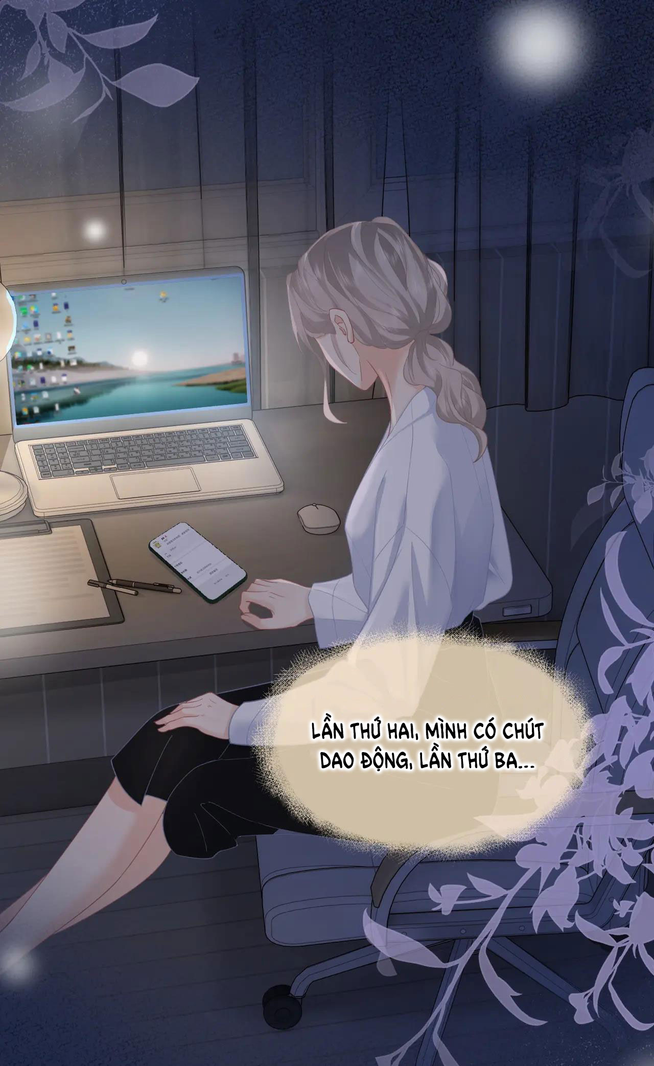 Luôn Có Giáo Viên Muốn Mời Phụ Huynh Chapter 11.2 - Trang 2