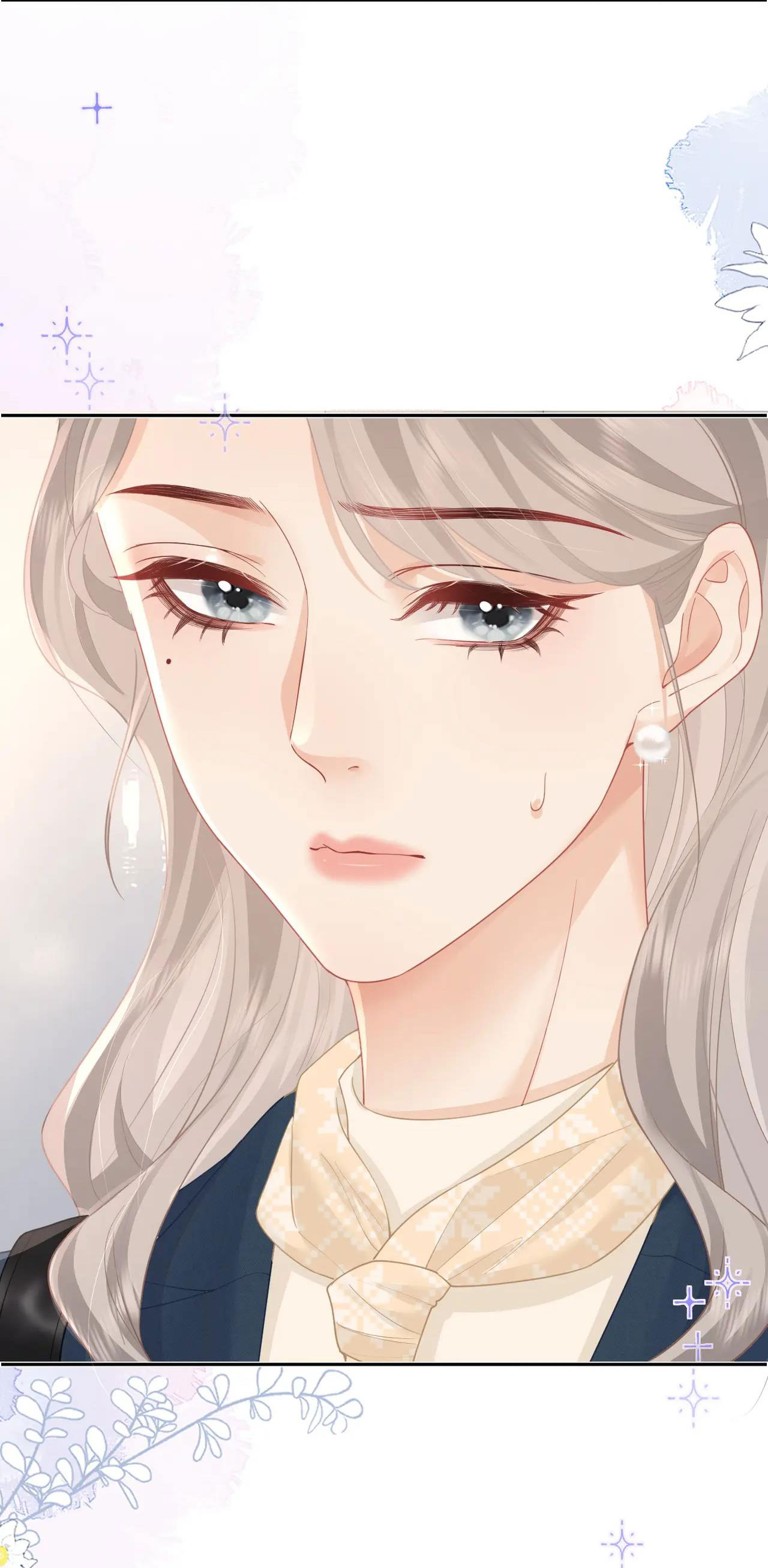 Luôn Có Giáo Viên Muốn Mời Phụ Huynh Chapter 11.2 - Trang 2