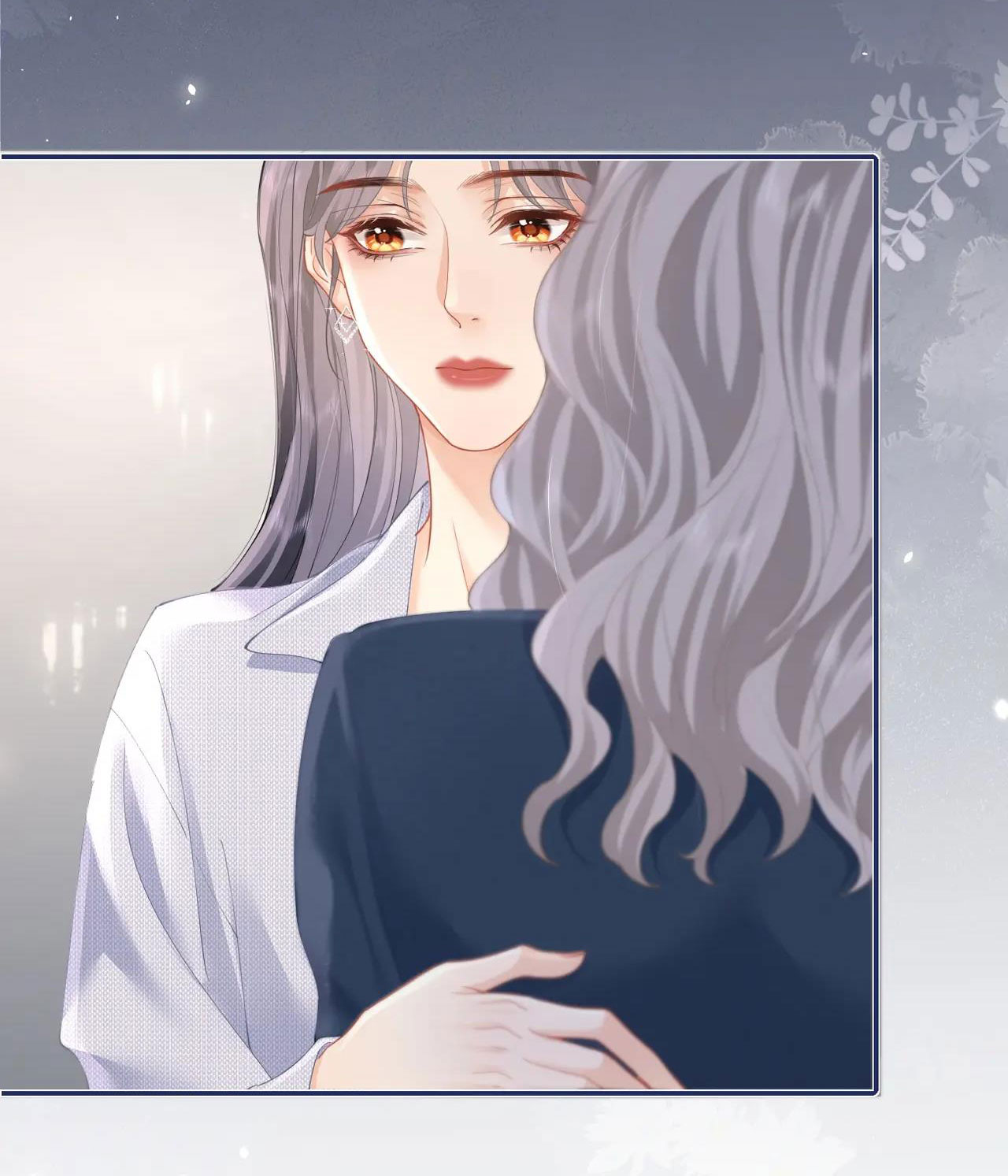 Luôn Có Giáo Viên Muốn Mời Phụ Huynh Chapter 11.2 - Trang 2