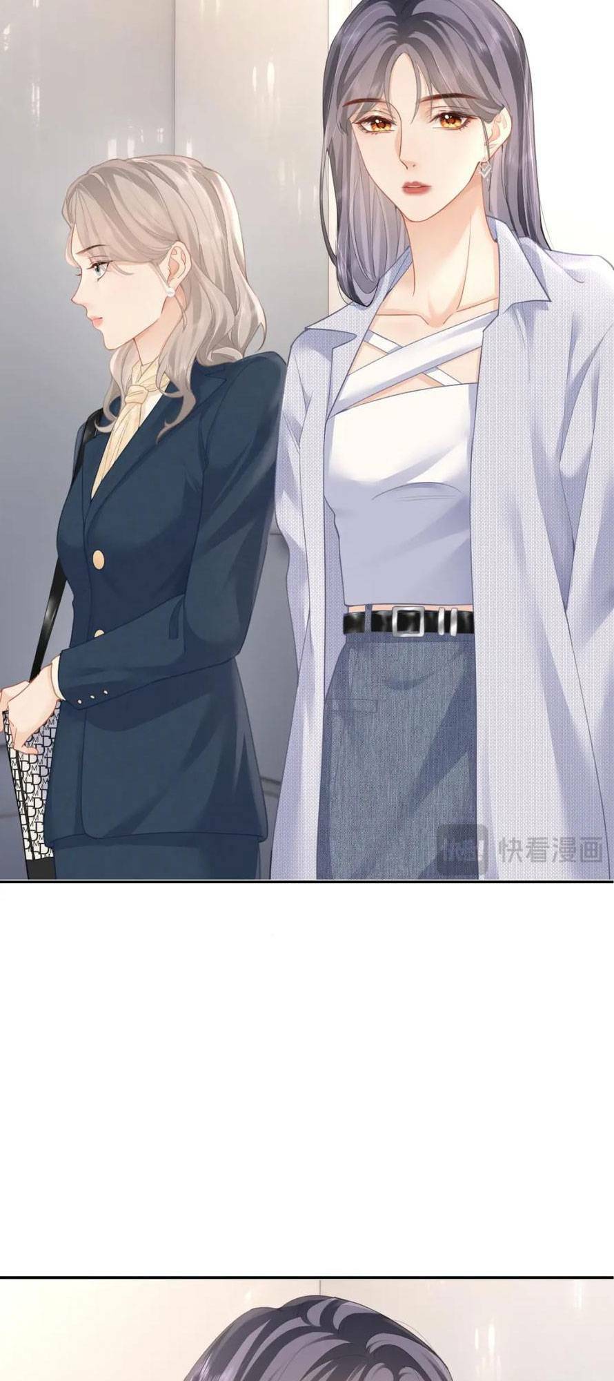 Luôn Có Giáo Viên Muốn Mời Phụ Huynh Chapter 11 - Trang 2