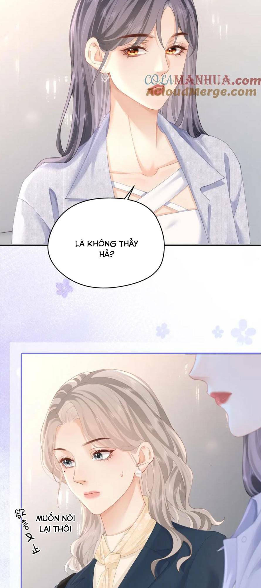 Luôn Có Giáo Viên Muốn Mời Phụ Huynh Chapter 11 - Trang 2