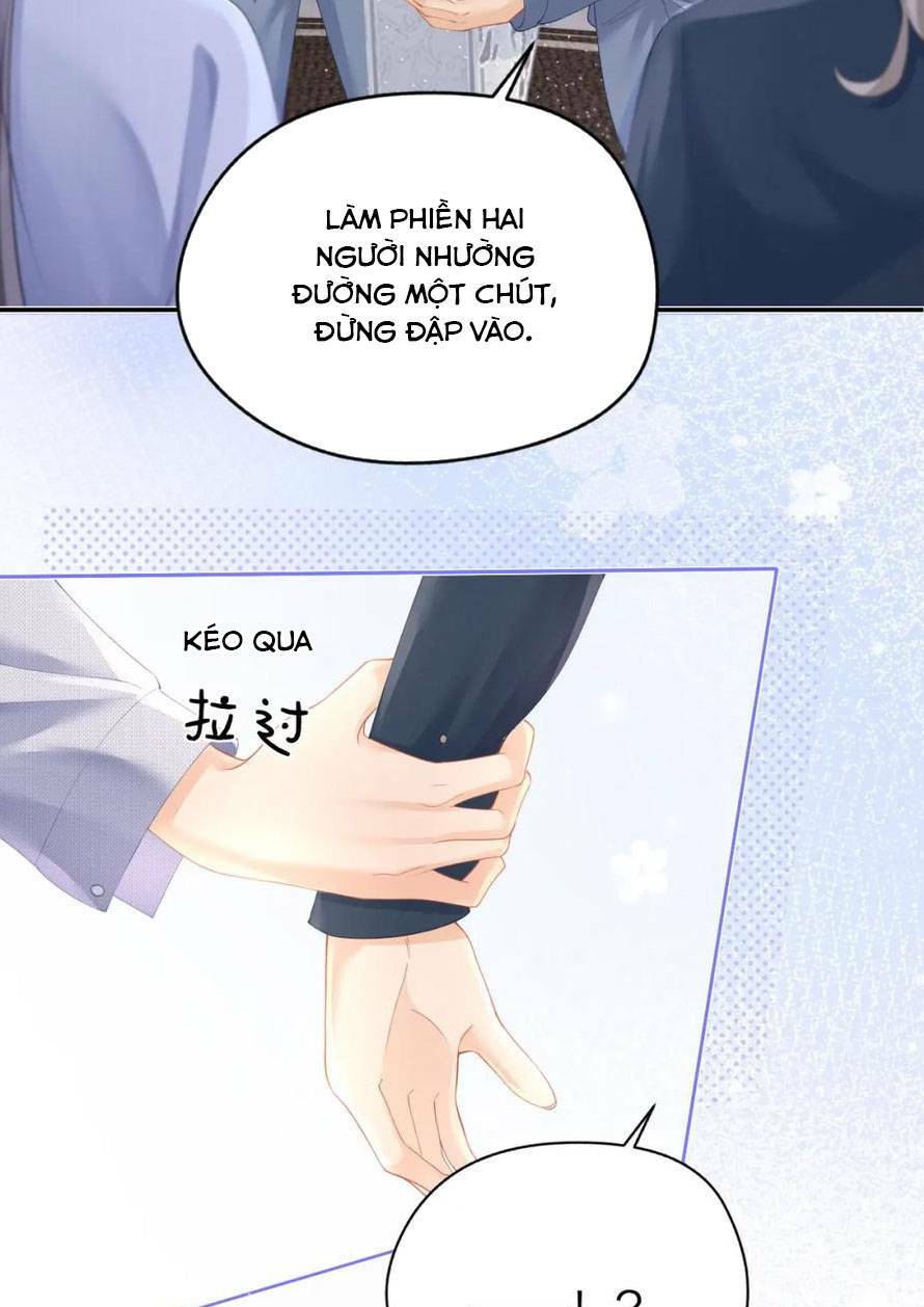 Luôn Có Giáo Viên Muốn Mời Phụ Huynh Chapter 11 - Trang 2