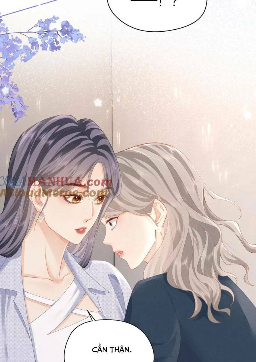 Luôn Có Giáo Viên Muốn Mời Phụ Huynh Chapter 11 - Trang 2