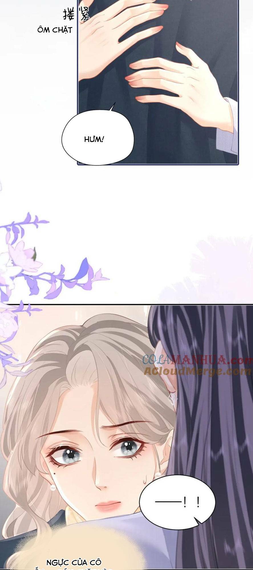 Luôn Có Giáo Viên Muốn Mời Phụ Huynh Chapter 11 - Trang 2