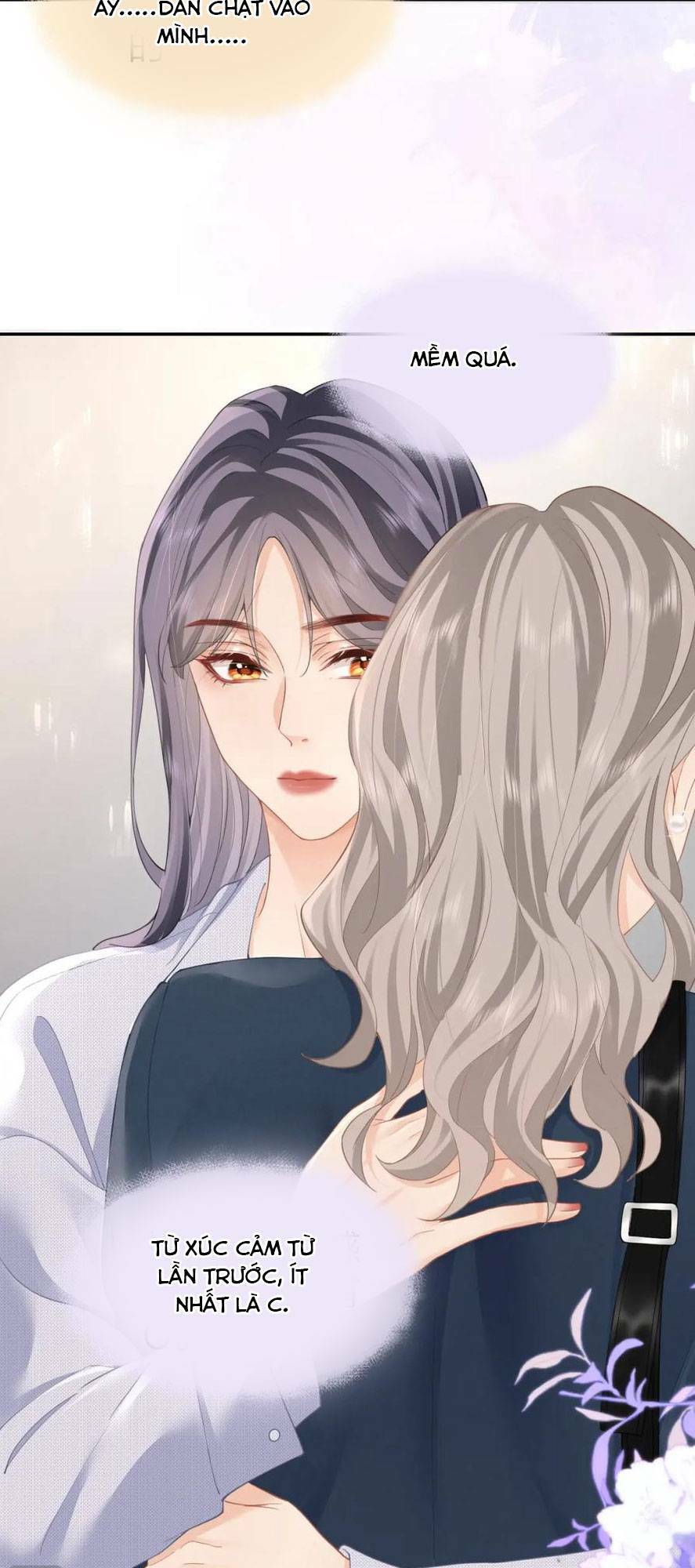 Luôn Có Giáo Viên Muốn Mời Phụ Huynh Chapter 11 - Trang 2