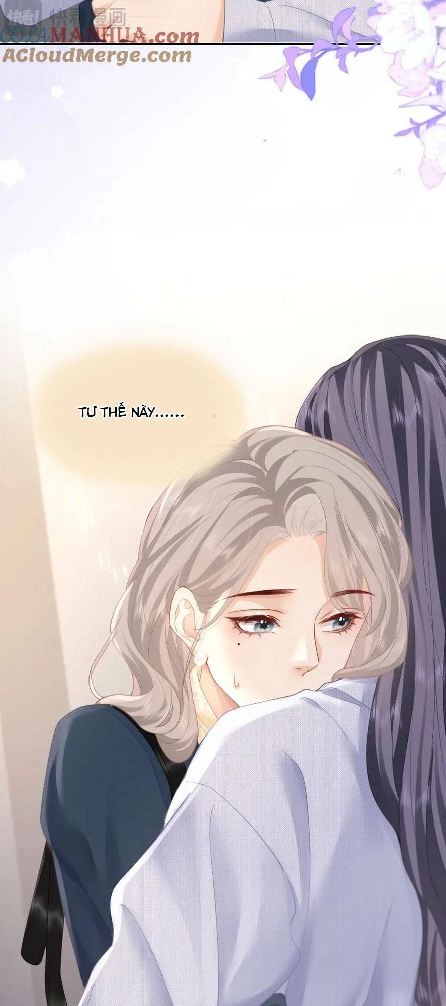 Luôn Có Giáo Viên Muốn Mời Phụ Huynh Chapter 11 - Trang 2