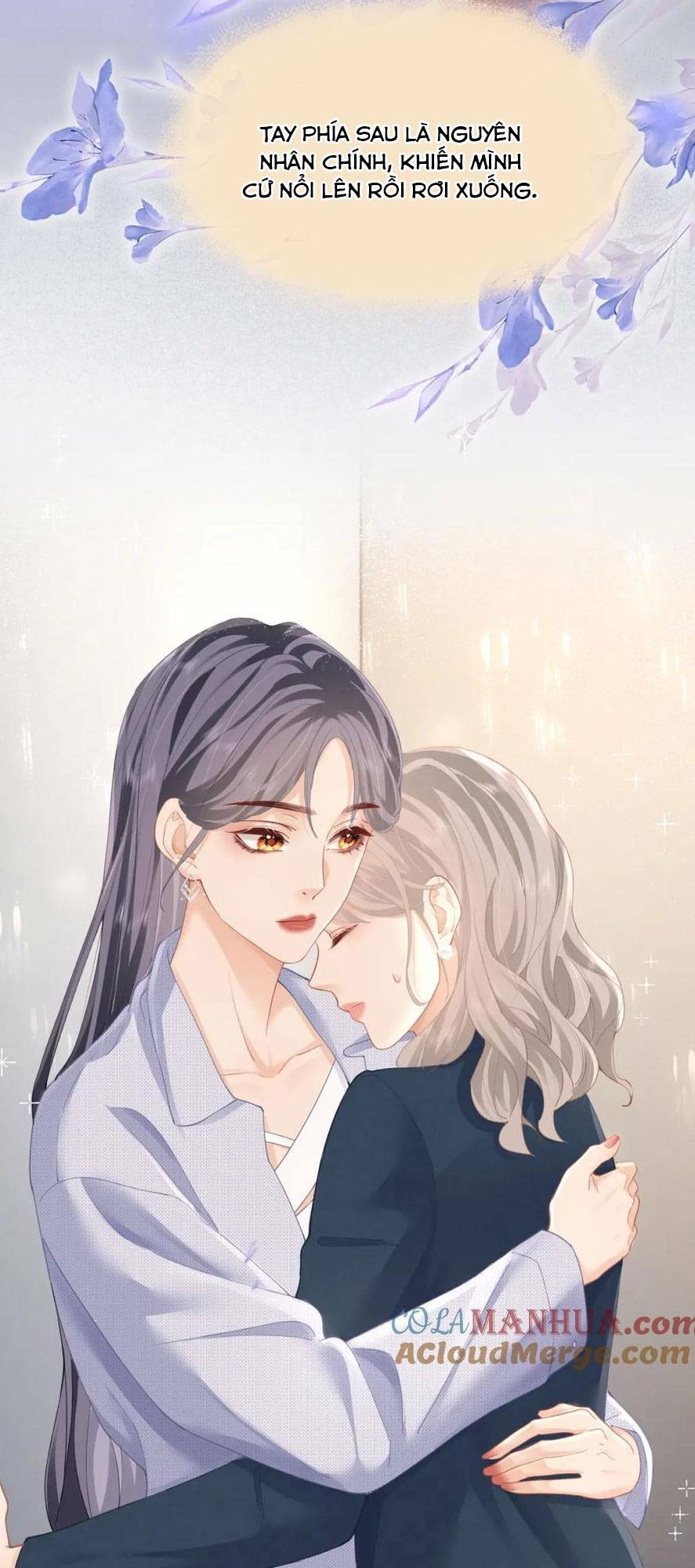 Luôn Có Giáo Viên Muốn Mời Phụ Huynh Chapter 11 - Trang 2