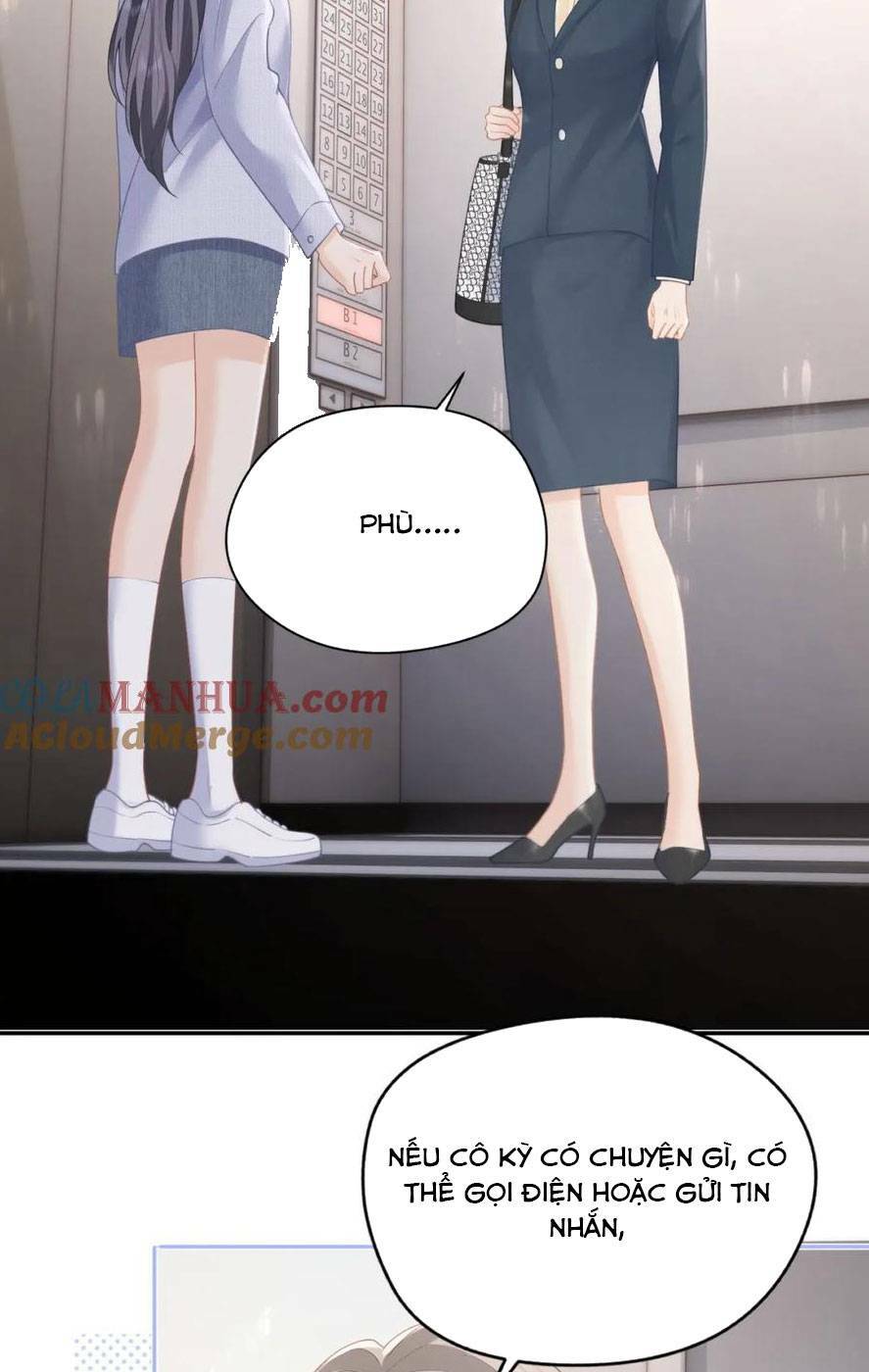 Luôn Có Giáo Viên Muốn Mời Phụ Huynh Chapter 11 - Trang 2