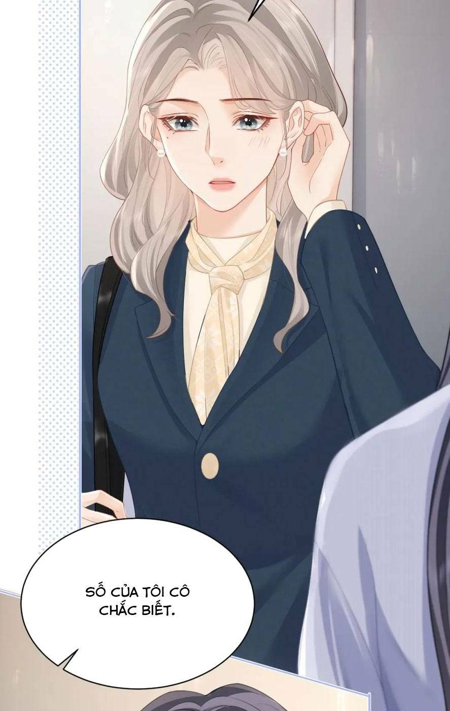 Luôn Có Giáo Viên Muốn Mời Phụ Huynh Chapter 11 - Trang 2