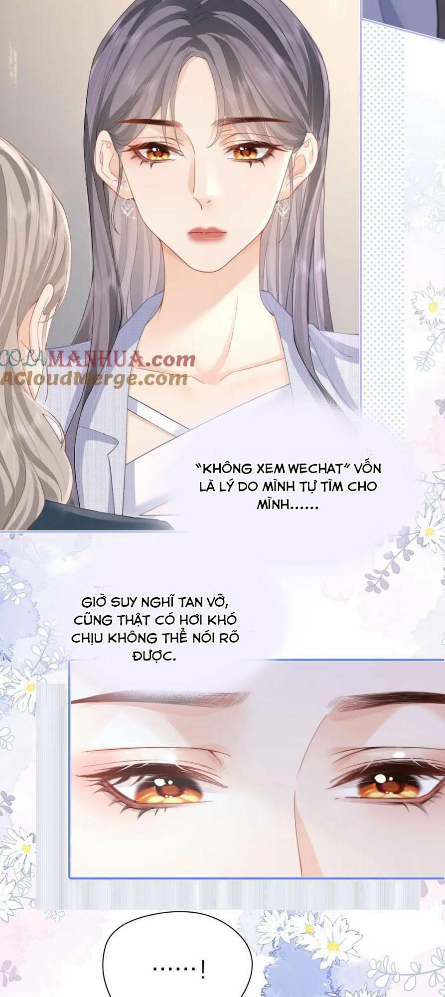 Luôn Có Giáo Viên Muốn Mời Phụ Huynh Chapter 11 - Trang 2