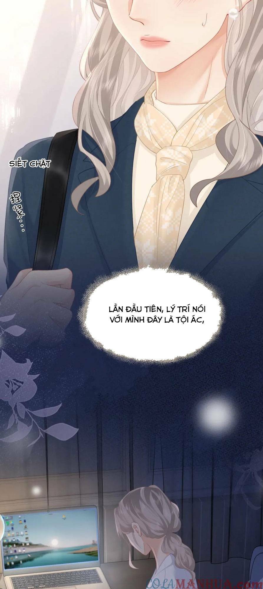 Luôn Có Giáo Viên Muốn Mời Phụ Huynh Chapter 11 - Trang 2