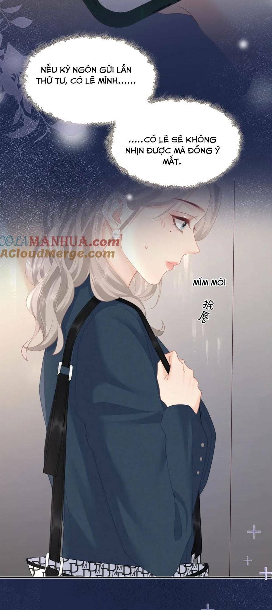 Luôn Có Giáo Viên Muốn Mời Phụ Huynh Chapter 11 - Trang 2