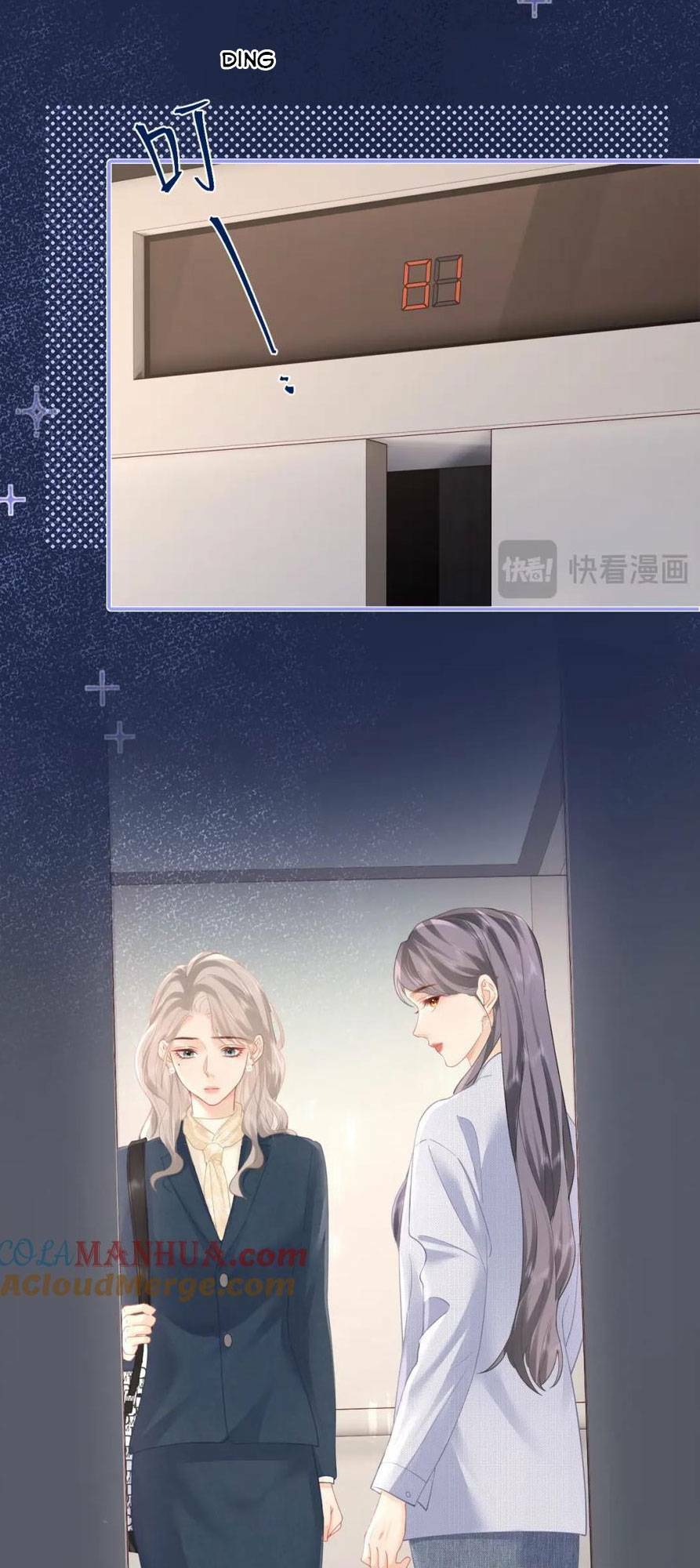 Luôn Có Giáo Viên Muốn Mời Phụ Huynh Chapter 11 - Trang 2