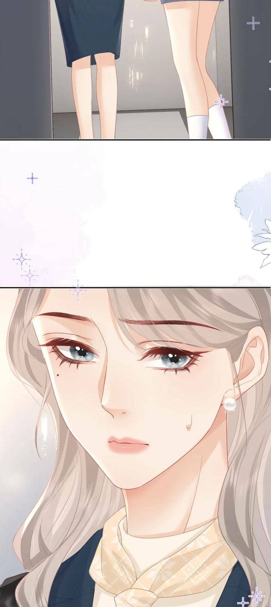 Luôn Có Giáo Viên Muốn Mời Phụ Huynh Chapter 11 - Trang 2