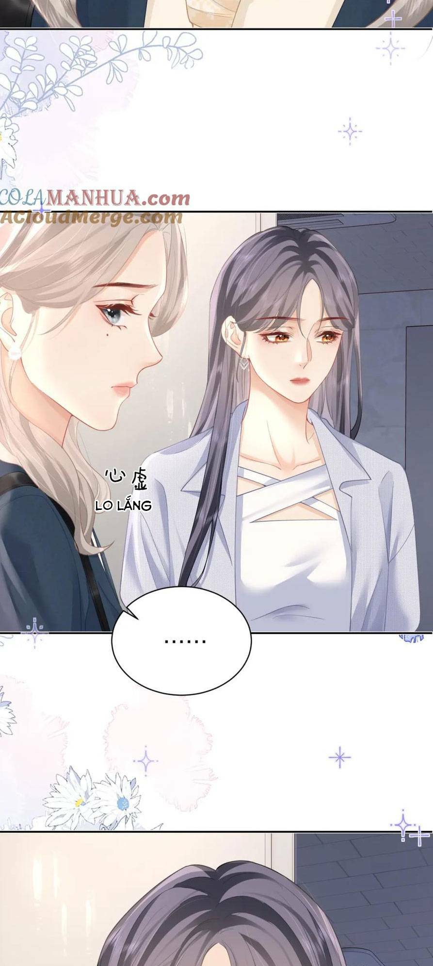 Luôn Có Giáo Viên Muốn Mời Phụ Huynh Chapter 11 - Trang 2