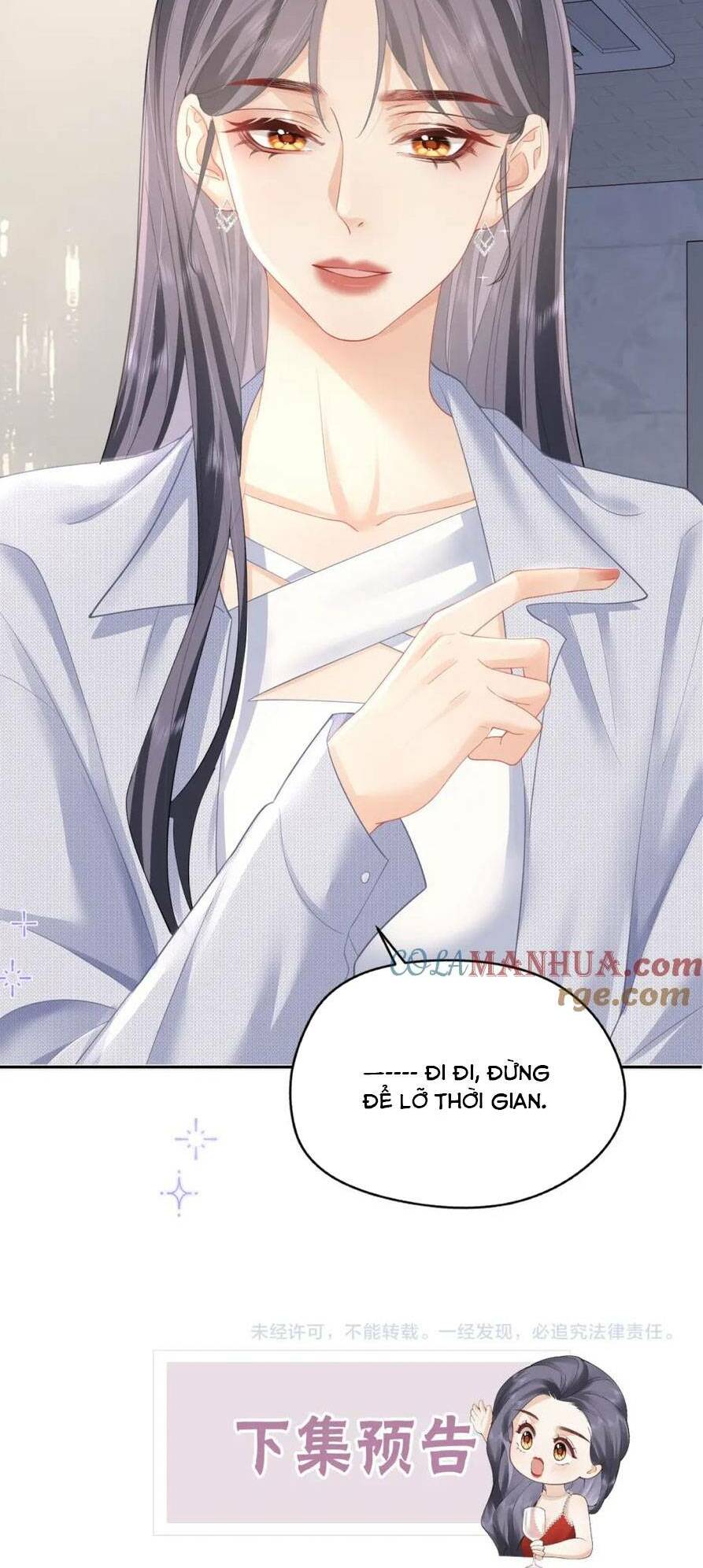 Luôn Có Giáo Viên Muốn Mời Phụ Huynh Chapter 11 - Trang 2