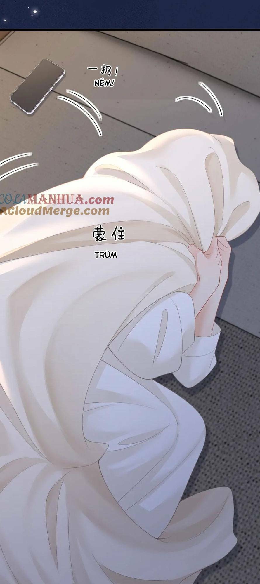 Luôn Có Giáo Viên Muốn Mời Phụ Huynh Chapter 11 - Trang 2