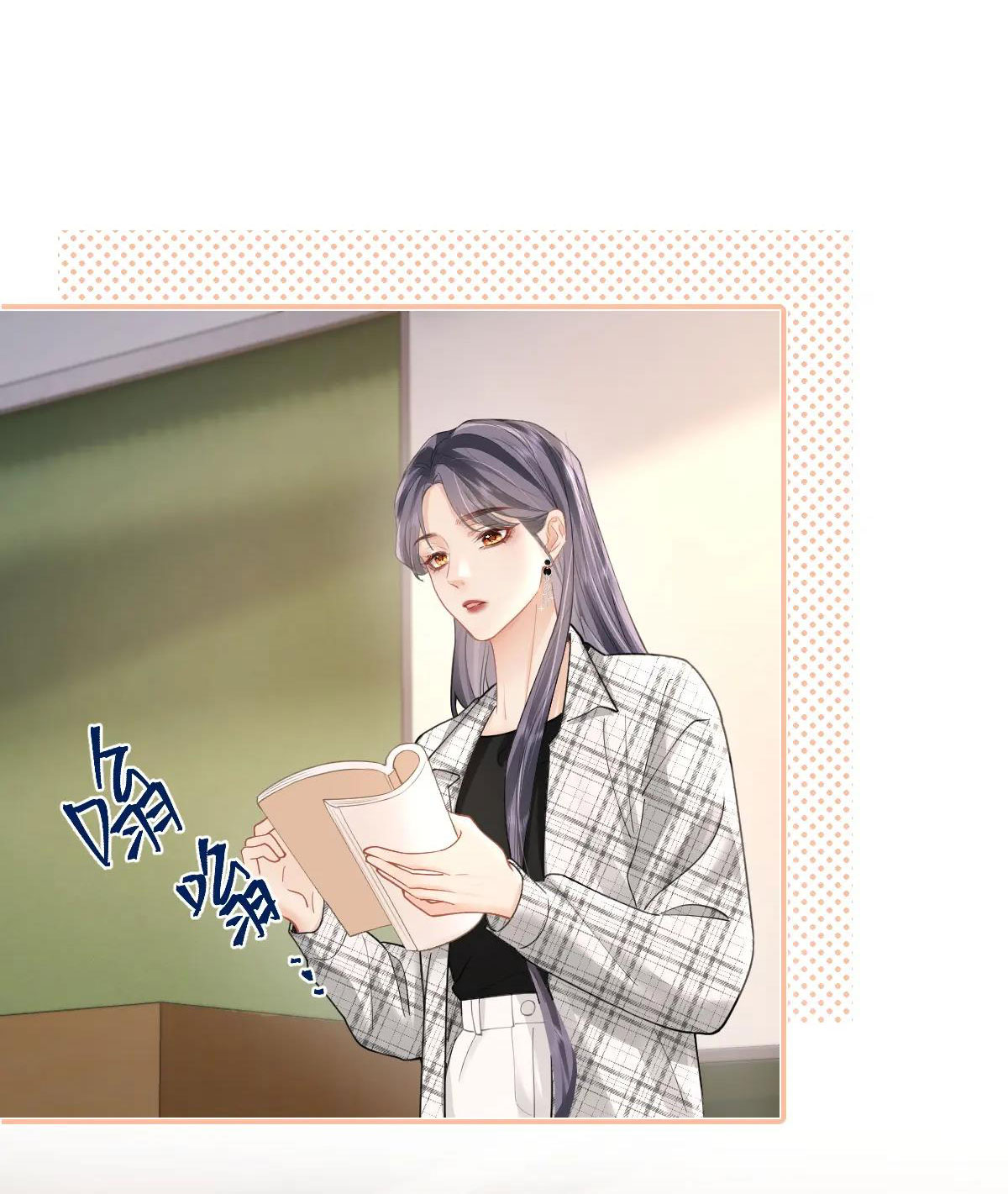 Luôn Có Giáo Viên Muốn Mời Phụ Huynh Chapter 12.2 - Trang 2