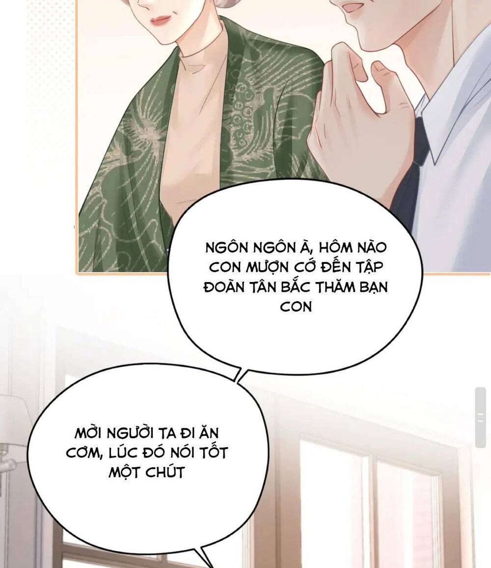 Luôn Có Giáo Viên Muốn Mời Phụ Huynh Chapter 12 - Trang 2