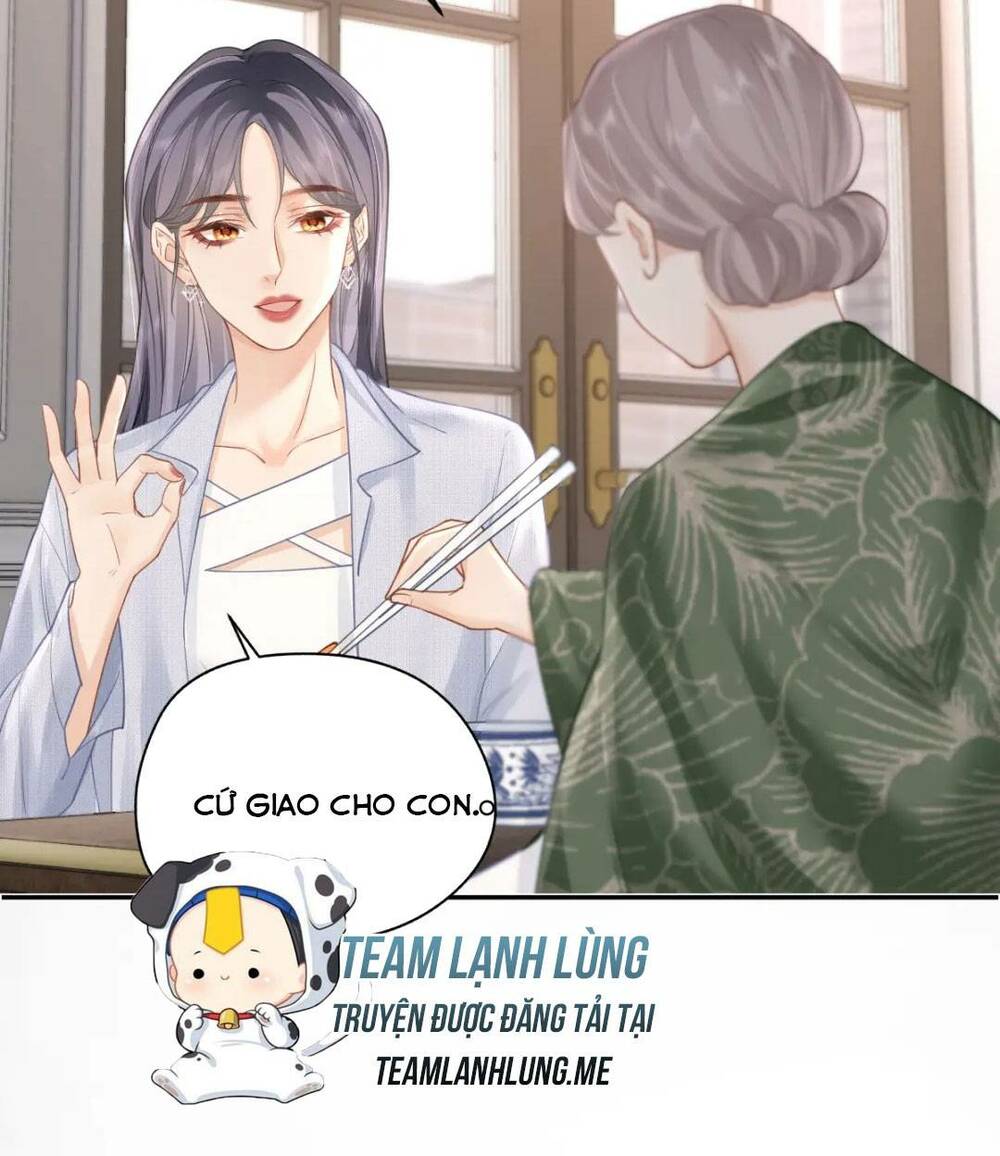 Luôn Có Giáo Viên Muốn Mời Phụ Huynh Chapter 12 - Trang 2