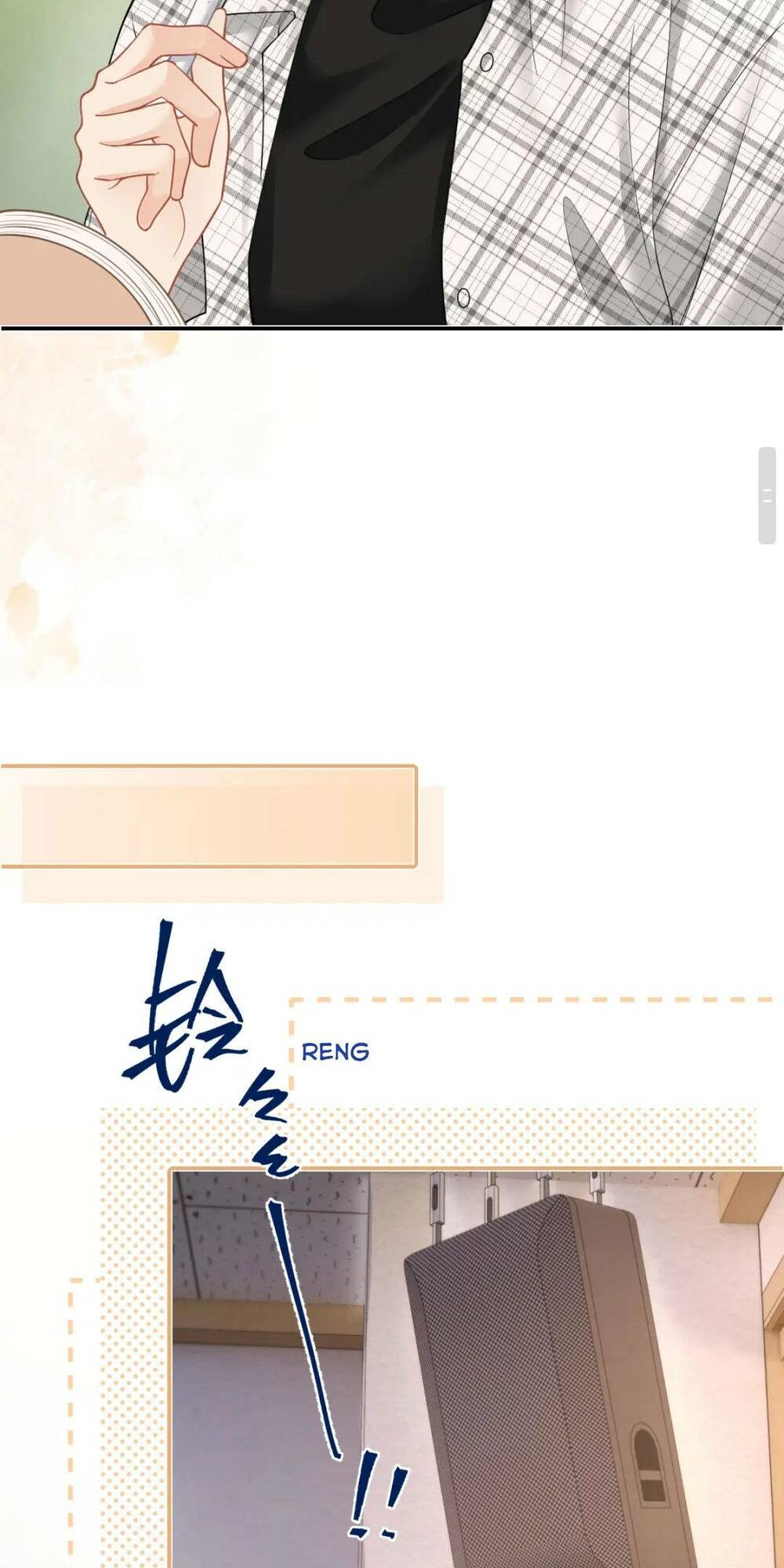 Luôn Có Giáo Viên Muốn Mời Phụ Huynh Chapter 12 - Trang 2