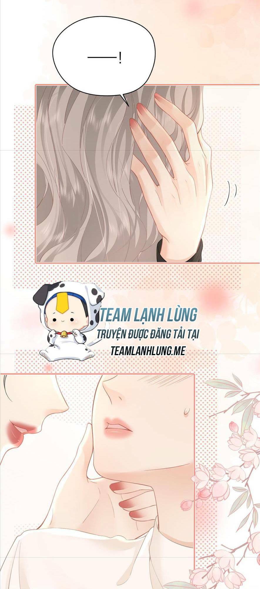 Luôn Có Giáo Viên Muốn Mời Phụ Huynh Chapter 13 - Trang 2