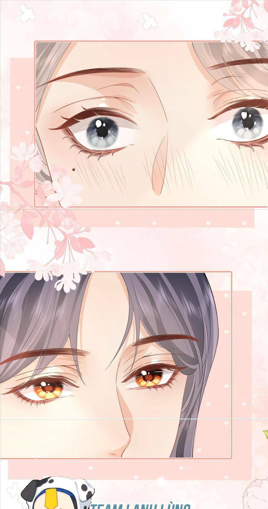 Luôn Có Giáo Viên Muốn Mời Phụ Huynh Chapter 13 - Trang 2