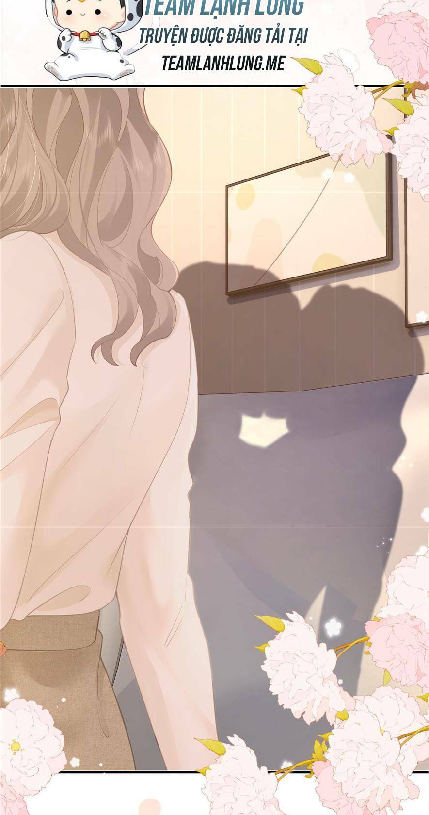 Luôn Có Giáo Viên Muốn Mời Phụ Huynh Chapter 13 - Trang 2