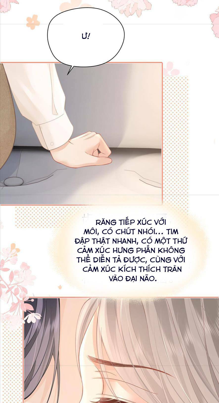 Luôn Có Giáo Viên Muốn Mời Phụ Huynh Chapter 13 - Trang 2