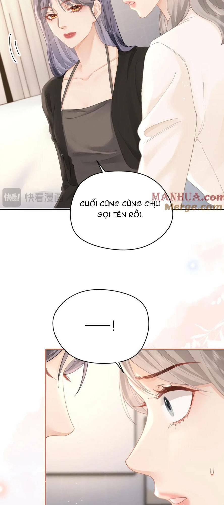 Luôn Có Giáo Viên Muốn Mời Phụ Huynh Chapter 14 - Trang 2