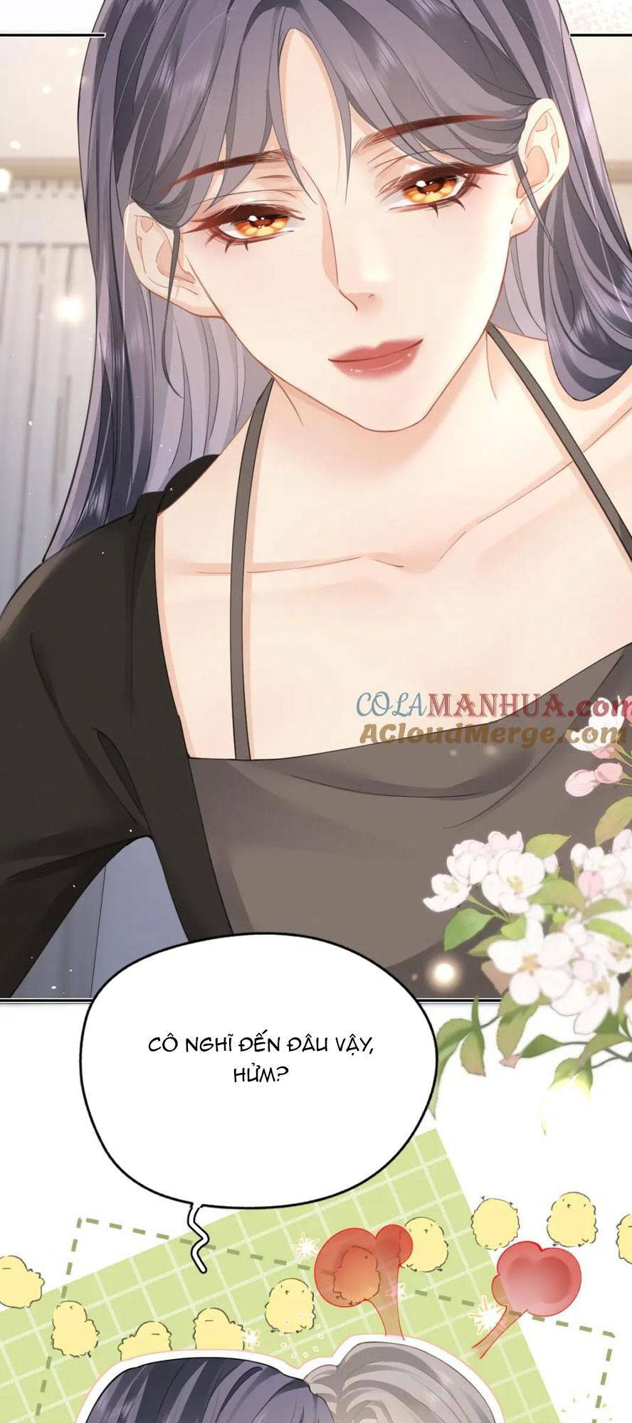 Luôn Có Giáo Viên Muốn Mời Phụ Huynh Chapter 14 - Trang 2