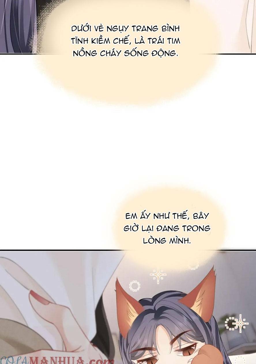 Luôn Có Giáo Viên Muốn Mời Phụ Huynh Chapter 14 - Trang 2