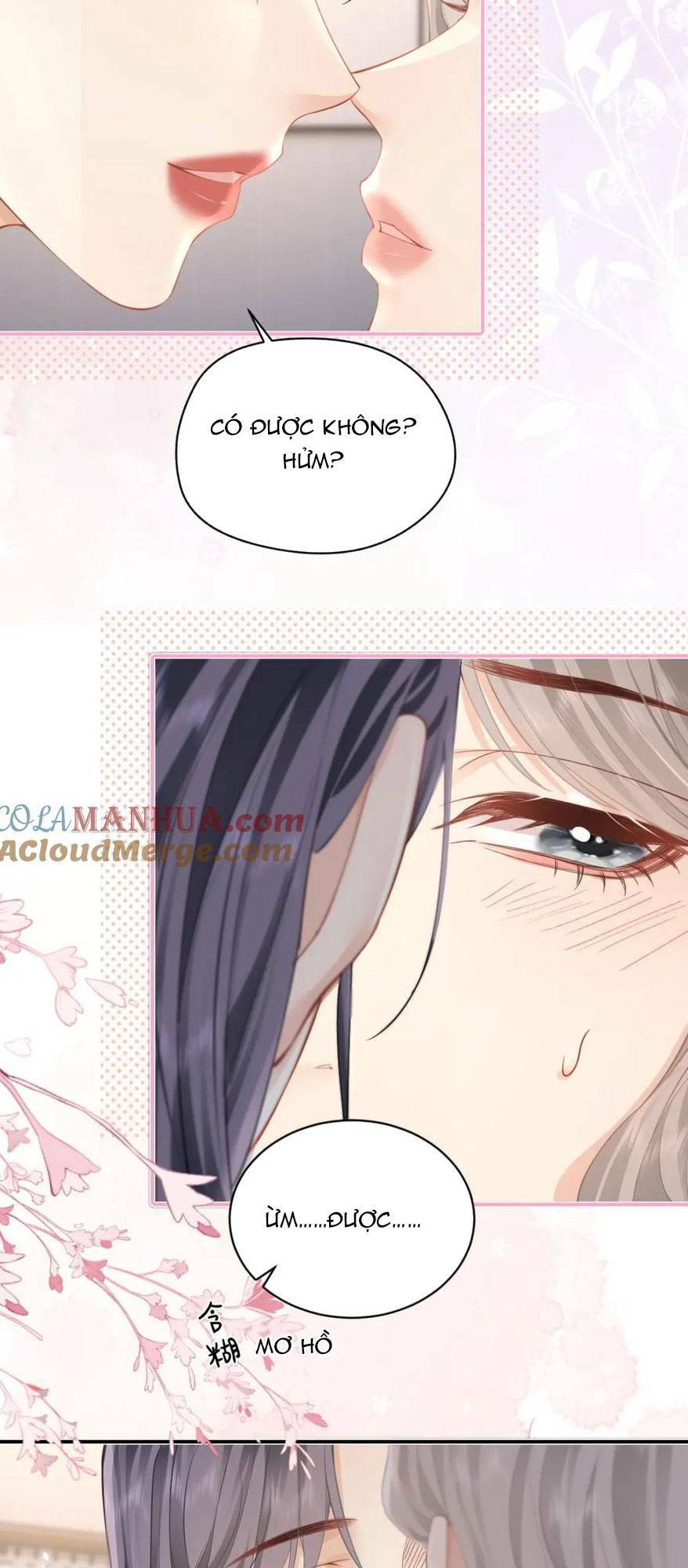 Luôn Có Giáo Viên Muốn Mời Phụ Huynh Chapter 14 - Trang 2