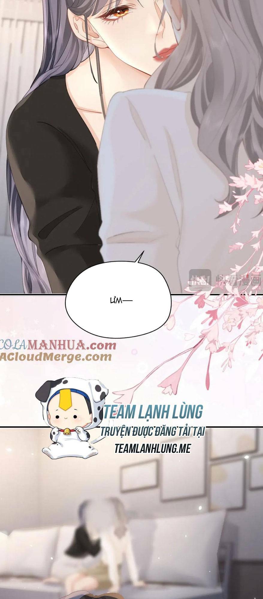 Luôn Có Giáo Viên Muốn Mời Phụ Huynh Chapter 14 - Trang 2